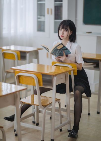 《热爱》电影完整版_迅雷手机免费观看