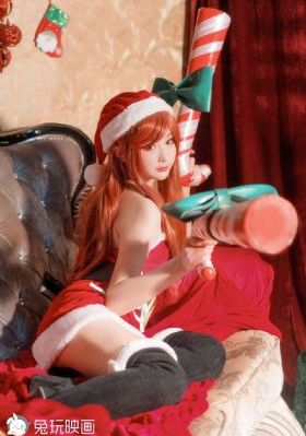 尖刀战士电视剧36集免费观看_BD国语免费播放