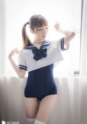 凶手的样子电影完整版在线观看_BD英语高清完整版