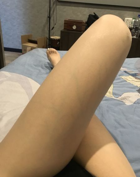 全职法师第六季樱花动漫免费下载_高清高清在线