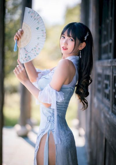 彼女在线观看_超清在线观看电视