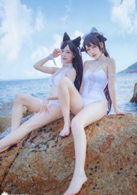 深夜电影院_DVDHD高清在线观看
