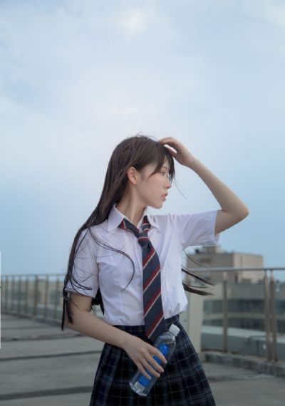 免费看剧大全_国语配音超清