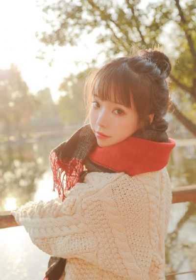 自宅警备员免费观看_BD韩语免费在线播放