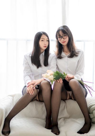 real在线观看_高清全集在线观看