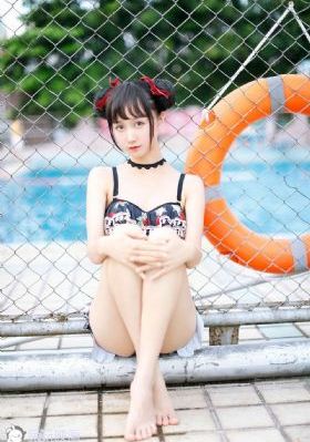 西施1一5程嘉美未删减版_BD高清完整版播放