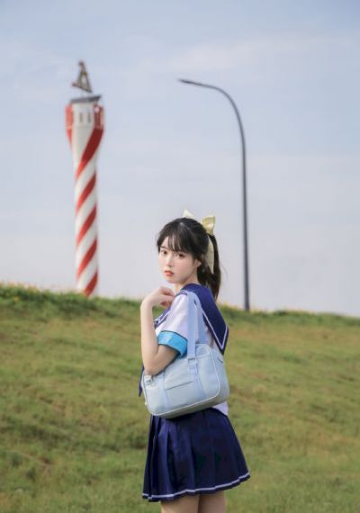 女大学生韩国电影_HD动漫免费观看