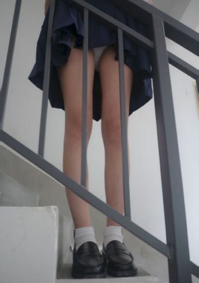 欲望之屋之甜美情事_高清电影完整版