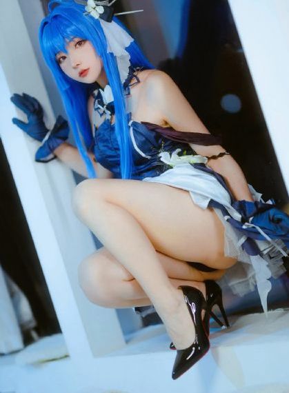 荞麦疯长_完整无删减版