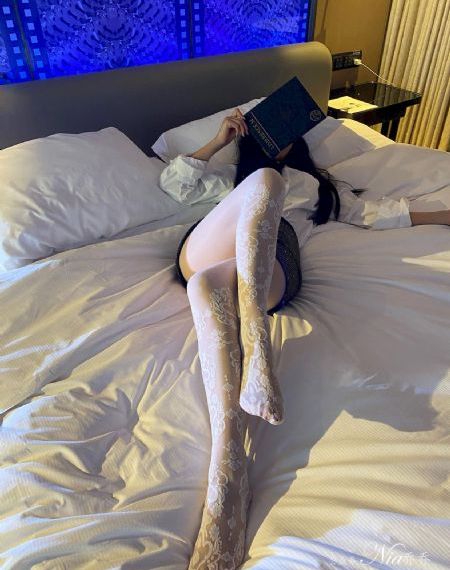 聊斋之灯草_BD影视在线观看