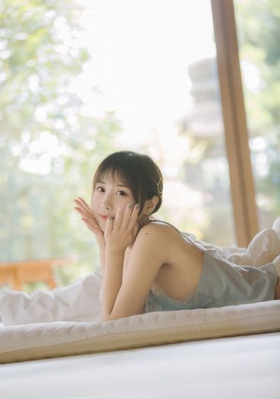 粤语电视剧免费港剧网_DVD免费电视剧