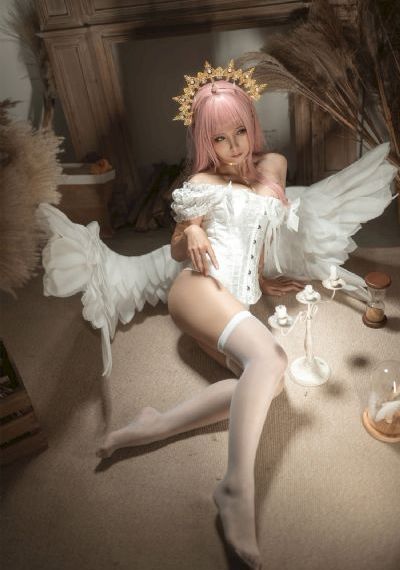 cg影视_高清高清完整版