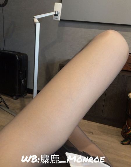 挣扎吧亚当君动漫在线观看_DVD免费观看视频