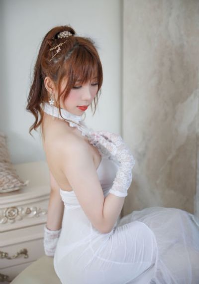 我的狐仙女友第几集_1080P神马影院手机在线