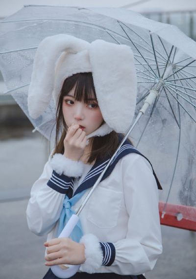 昆仑第一仙短剧免费观看完整版_DVD在线观看电视