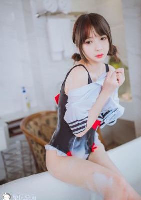 回到野人沙滩电影_蓝光在线观看电视
