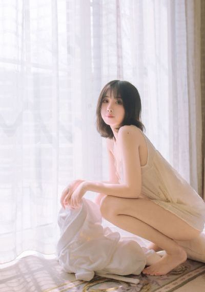 澳门风云1_BD韩语手机在线看