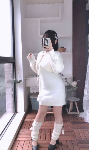 血战台儿庄40集电视剧免费观看_超清在线播放
