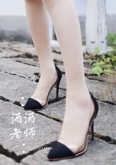 绝命律师第三季_超清高清在线