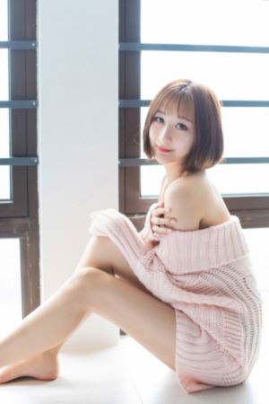 少妇99在线观看_超清免费观看视频
