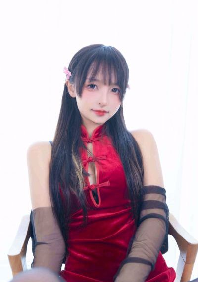 星空影视app_1080在线播放