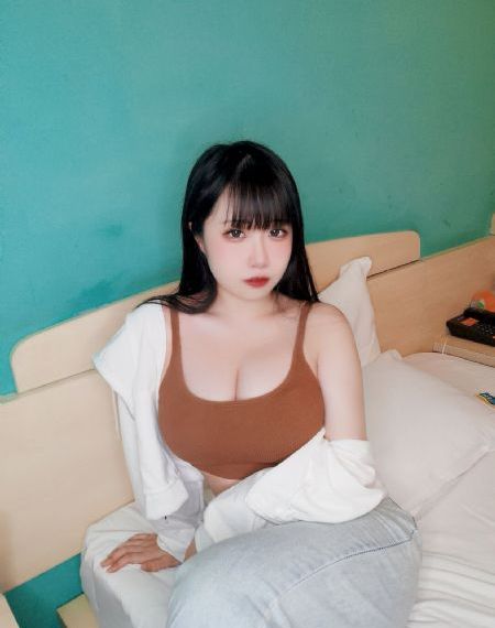 奇妙的美发沙龙在线播放_高清免费观看电视剧