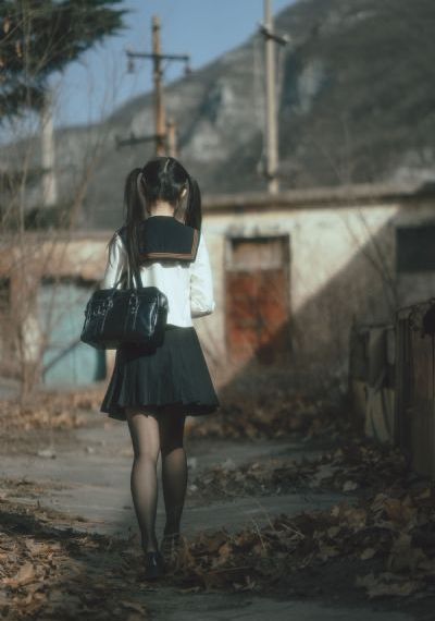 在线免费电影_BD英语高清视频观看