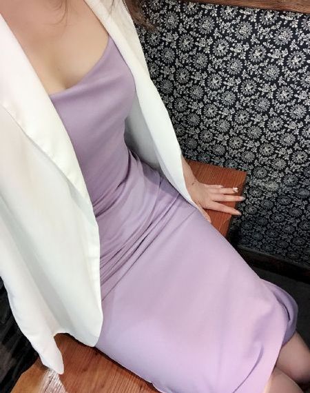 庆余年第二季在线观看_DVD动漫在线观看