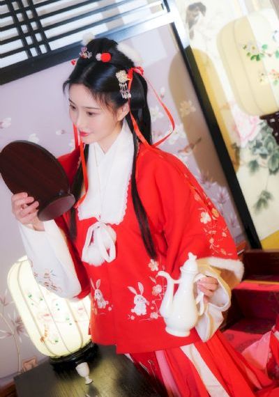 插死我_720在线观看