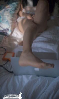 喜新不厌旧_午夜在线观看完整版