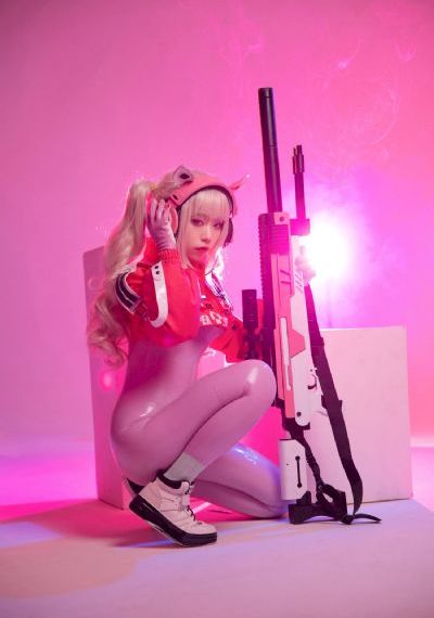 冻千秋调教喷水沦为肉奴小说_国语版完整版