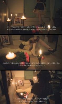 潜梦追凶在线观看免费完整版_1080P手机免费观看完整