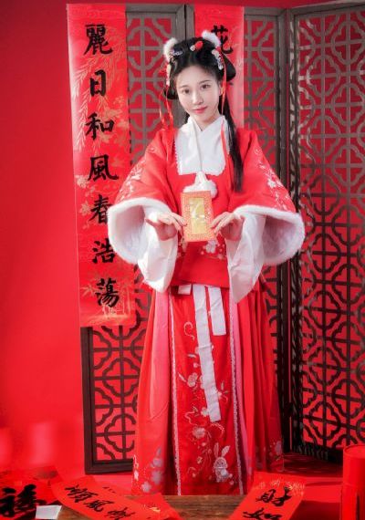 韩剧看了又看电视剧全集免费观看_蓝光在线播放观看