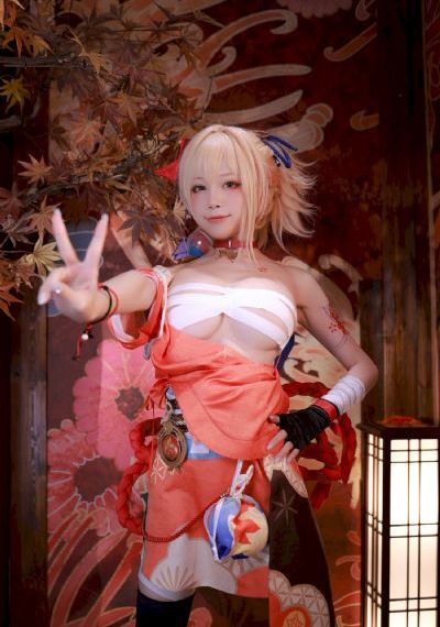 野花视频高清在线观看_BD免费观看视频