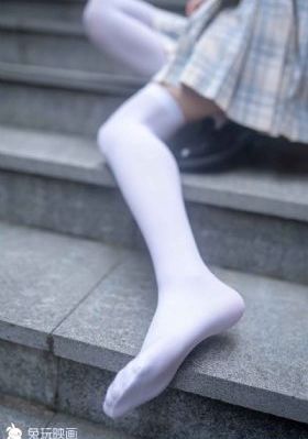《八佰》电影免费观看_BDBD在线观看