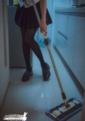 我和大佬的三百六十五天第一季_1080P高清视频播放