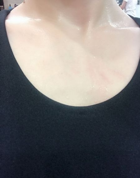赶尸艳谈免费在线观看_高清完整版免费在线观看