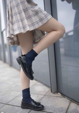 伊人网免费在线观看_免费高清在线观看