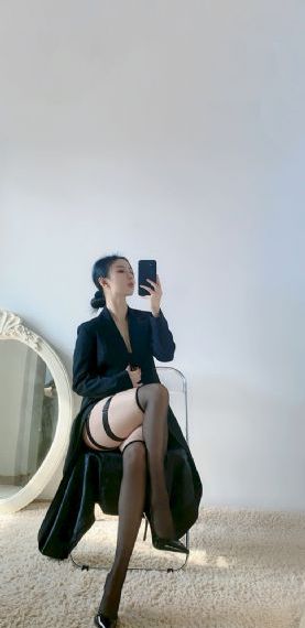韩剧综艺2024免费_超清影视在线观看