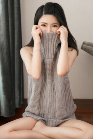 http://9900lu最新_日韩手机在线观看