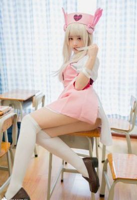 一代女皇武则天1_HD在线播放观看