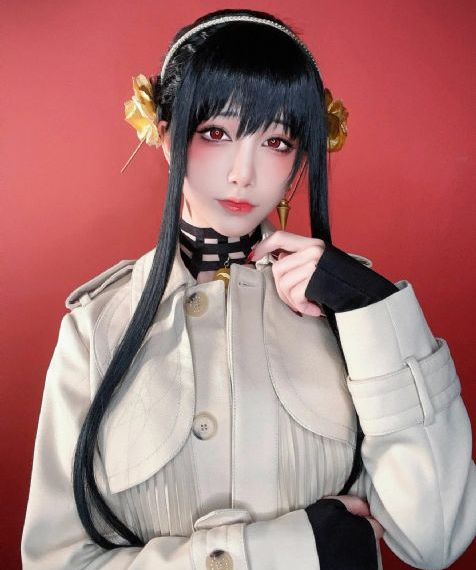 《为爱痴狂》_BD韩语在线手机播放