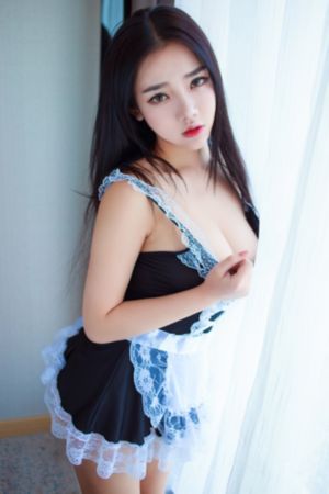 乌托邦电影_720最新电影在线观看