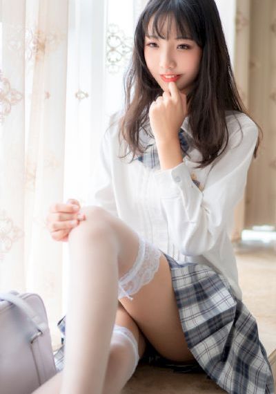 盘龙动漫_HD神马在线观看
