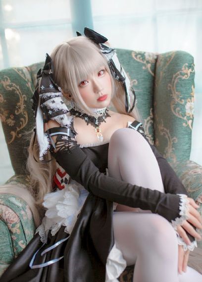乡村爱情8全集免费版播放_4K在线视频观看