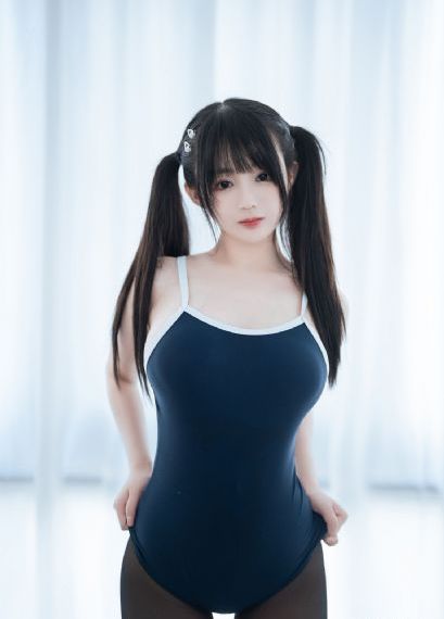 如意转_1080P动漫在线观看