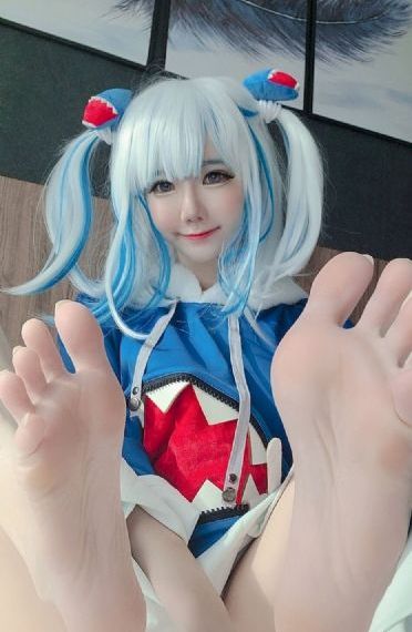 金钢狼_超清电影免费在线