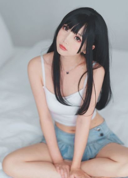 我的阳光房事_BD英语在线观看完整版