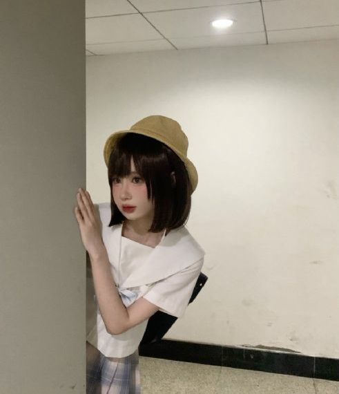 仙逆59_DVD视频大全