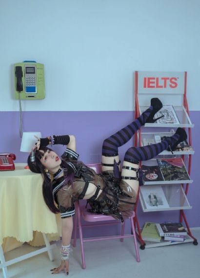 恩师情深电视剧全集在线观看高清_十万网红美女美酱